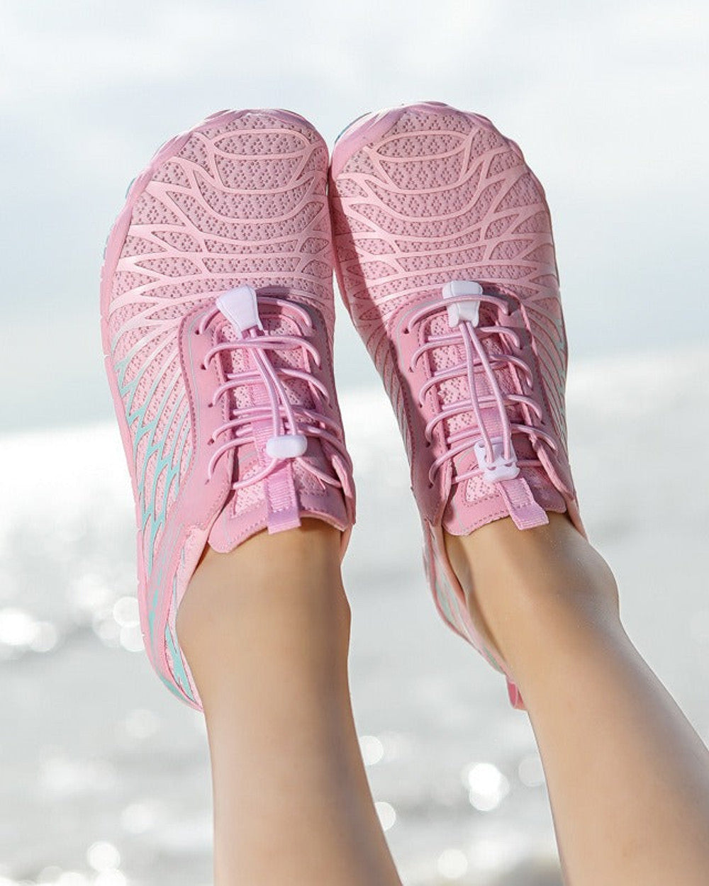 Lena Orthopädische Barfußschuhe Damen