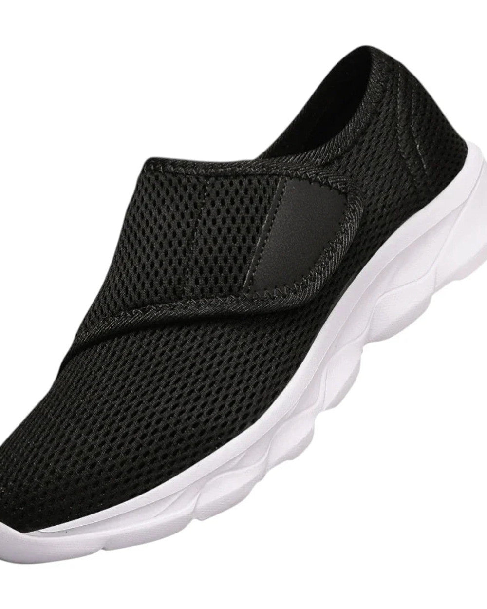 Lena Orthopädische Diabetes Schuhe