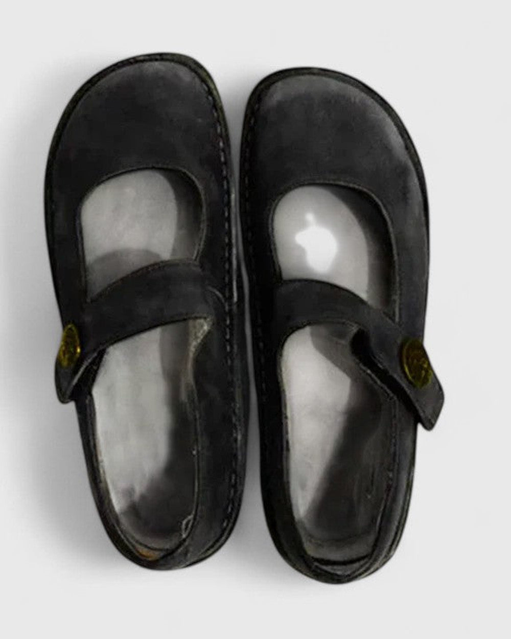 Violetta Orthopädische Schuhe Damen