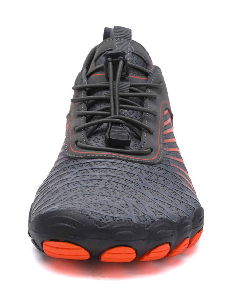 Lena Orthopädische Barfußschuhe Damen