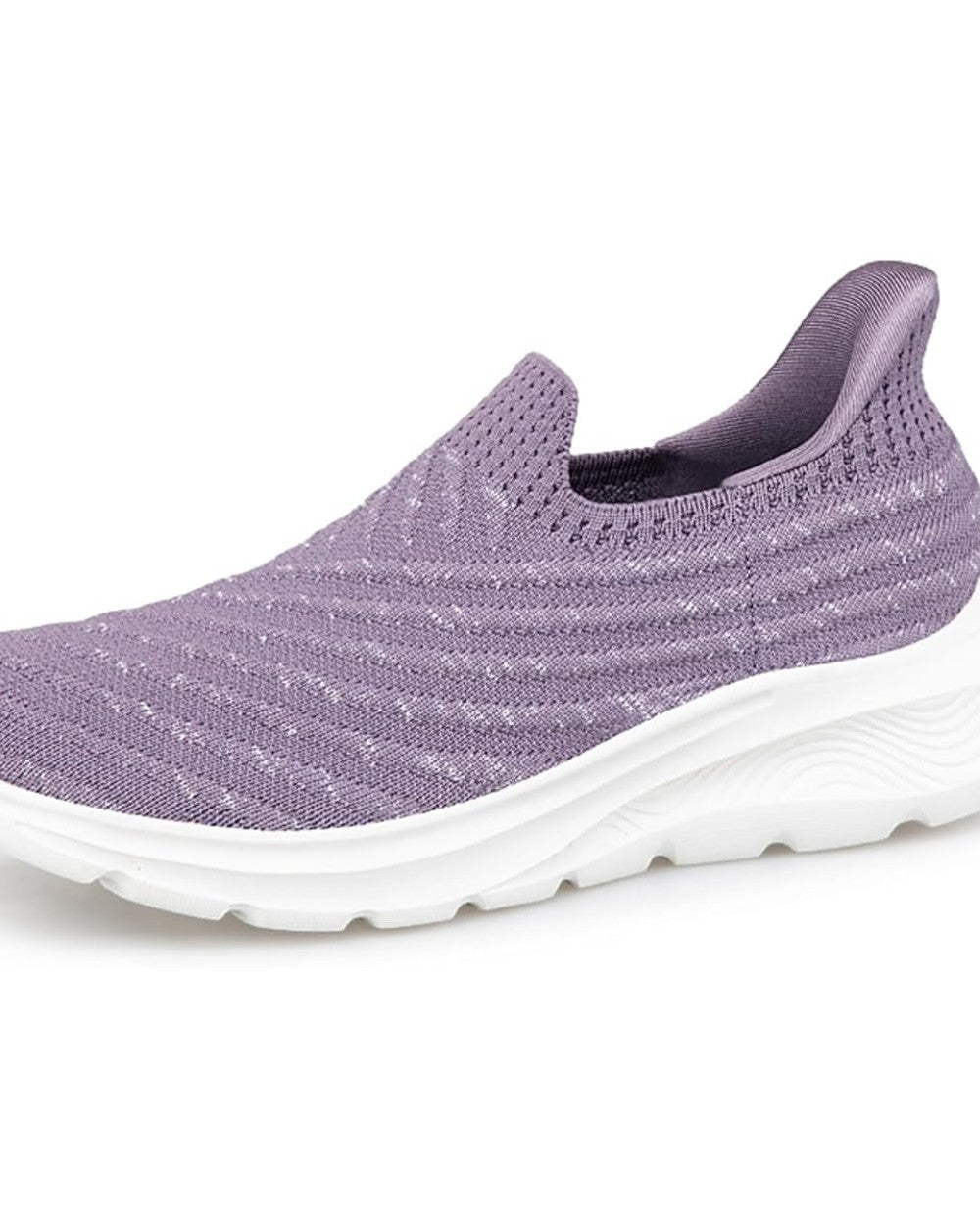 Nina Orthopädischer Turnschuh Damen