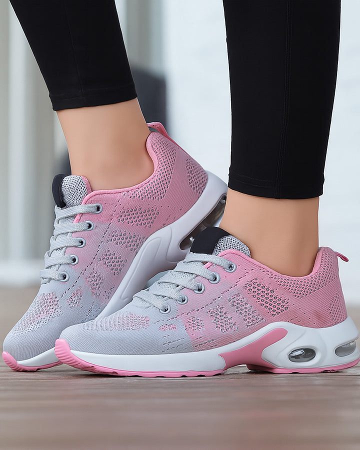 Sophie Orthopädische Schuhe Damen