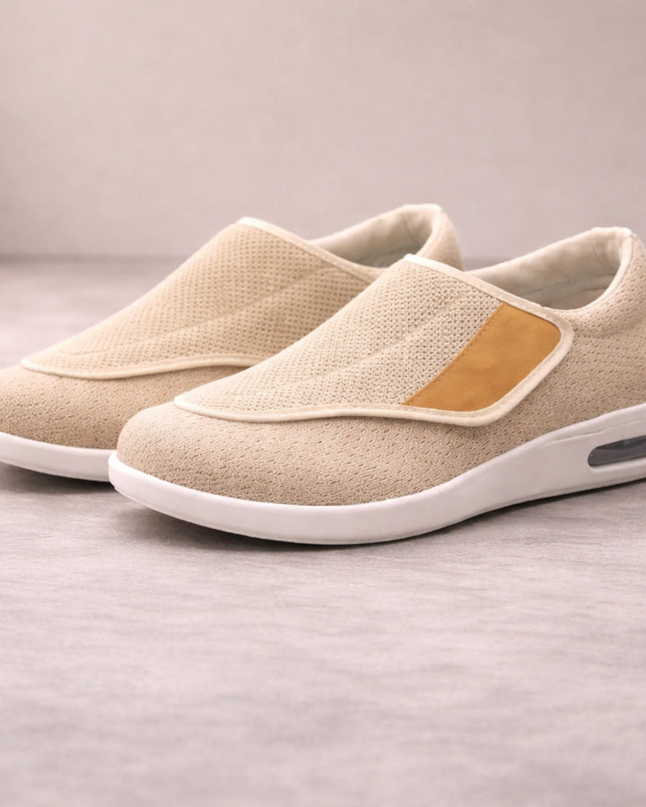 Emma Weiche Diabetiker Komfortschuhe