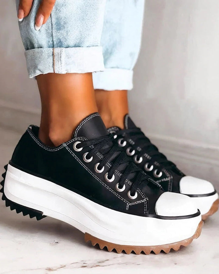 Colette Orthopädische Schuhe Damen