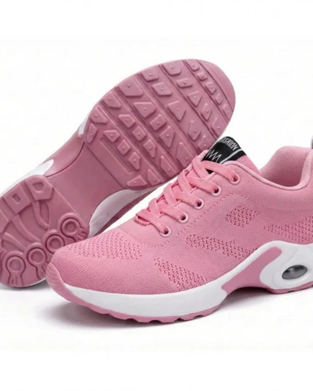 Lisa Orthopädische Wanderschuhe Damen