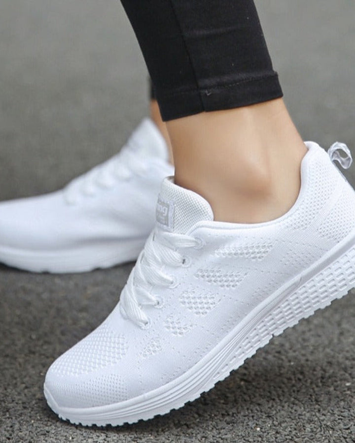 Brielle Orthopädische Gehschuhe Damen