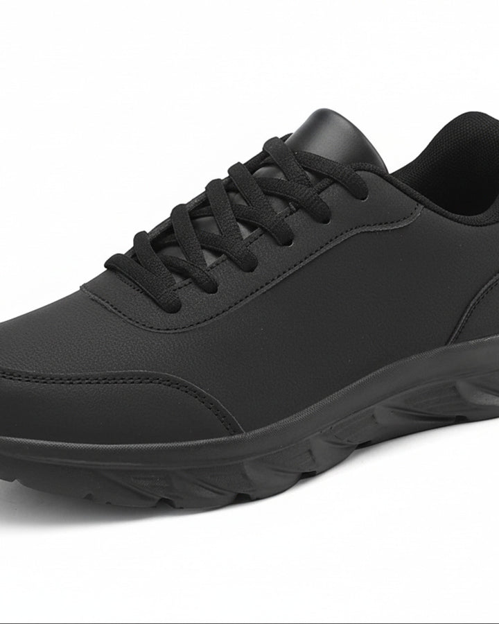Lena Bequeme Schlupfschuhe Orthopädisch