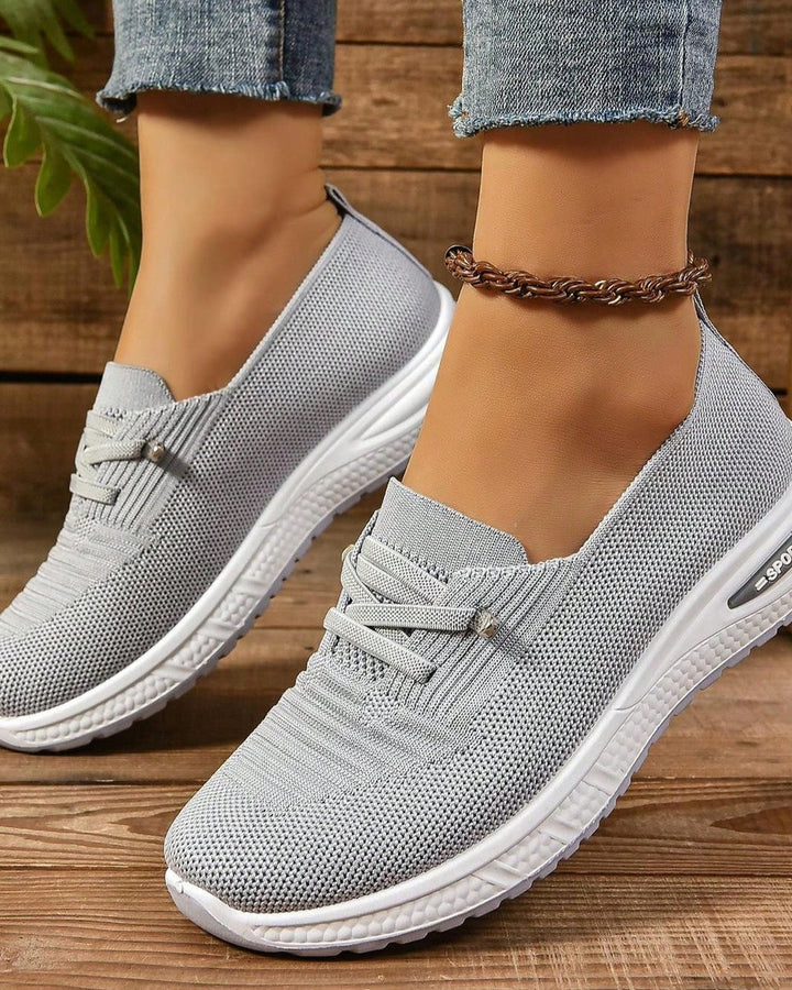 Zara Orthopädische Turnschuhe Damen