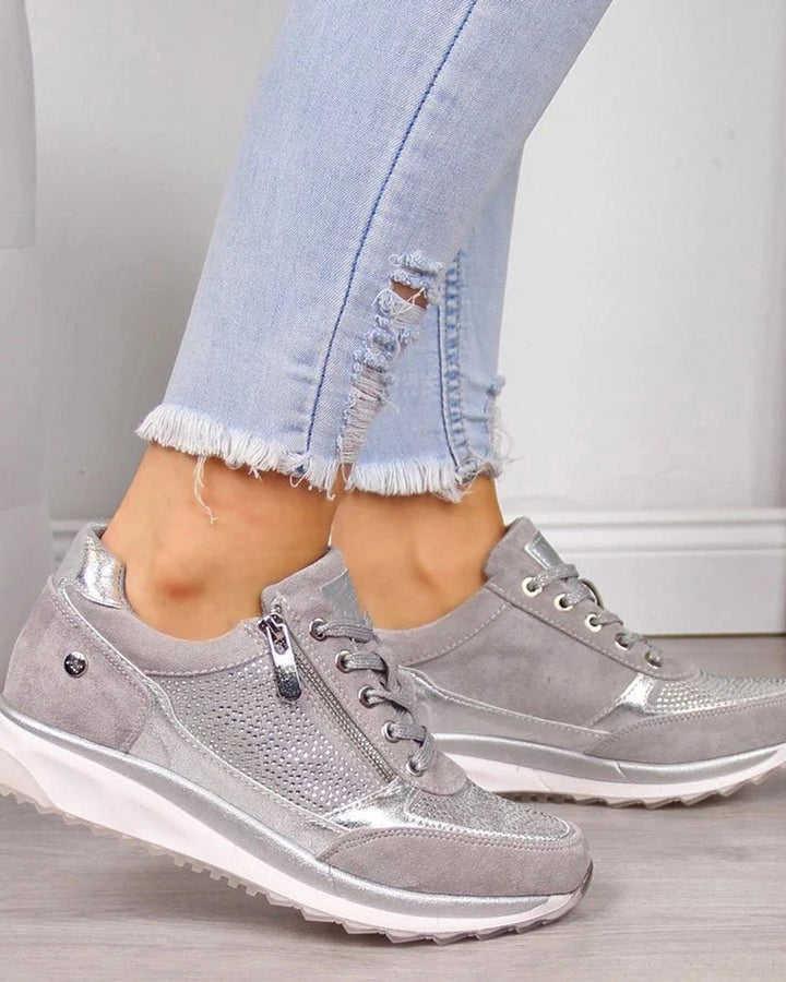 Gabri Orthopädische Turnschuhe