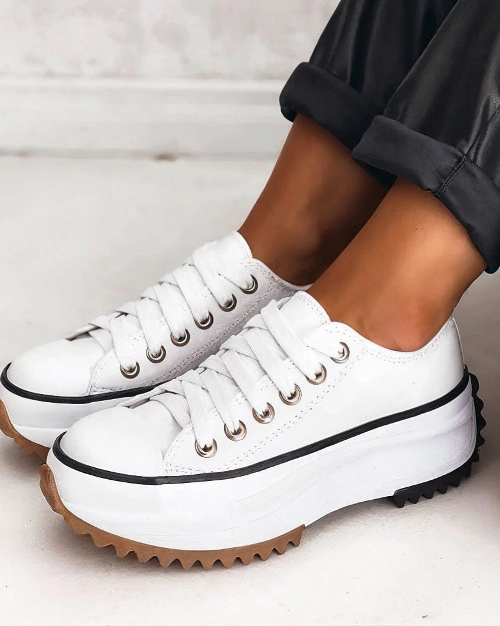 Colette Orthopädische Schuhe Damen