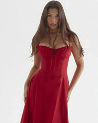 Rotes