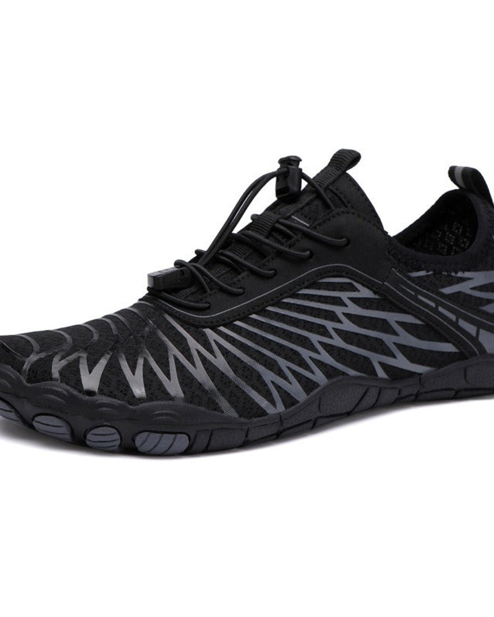 Lena Orthopädische Barfußschuhe Damen