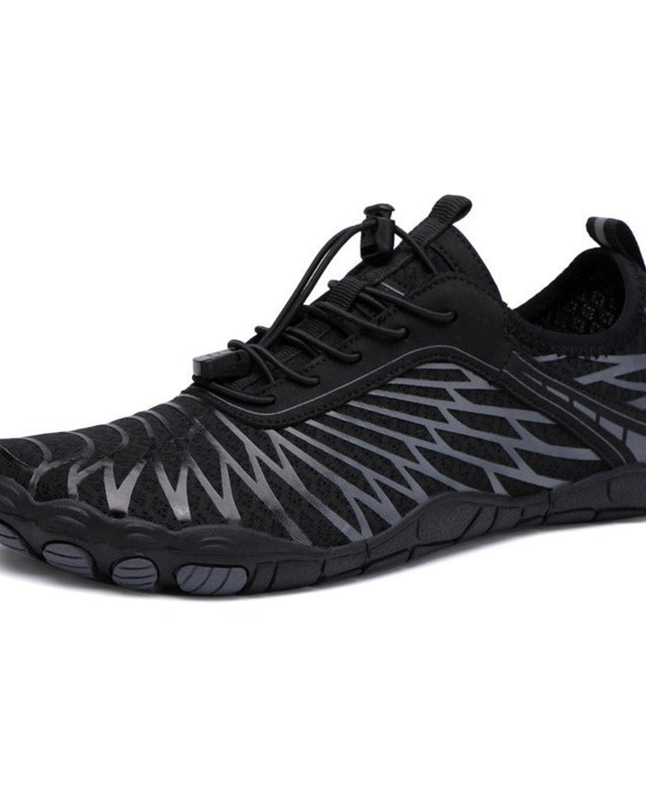 Lena Orthopädische Barfußschuhe Damen