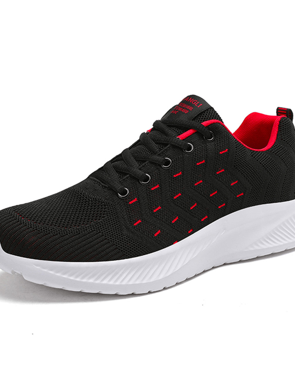Marius orthopädische Herrenschuhe