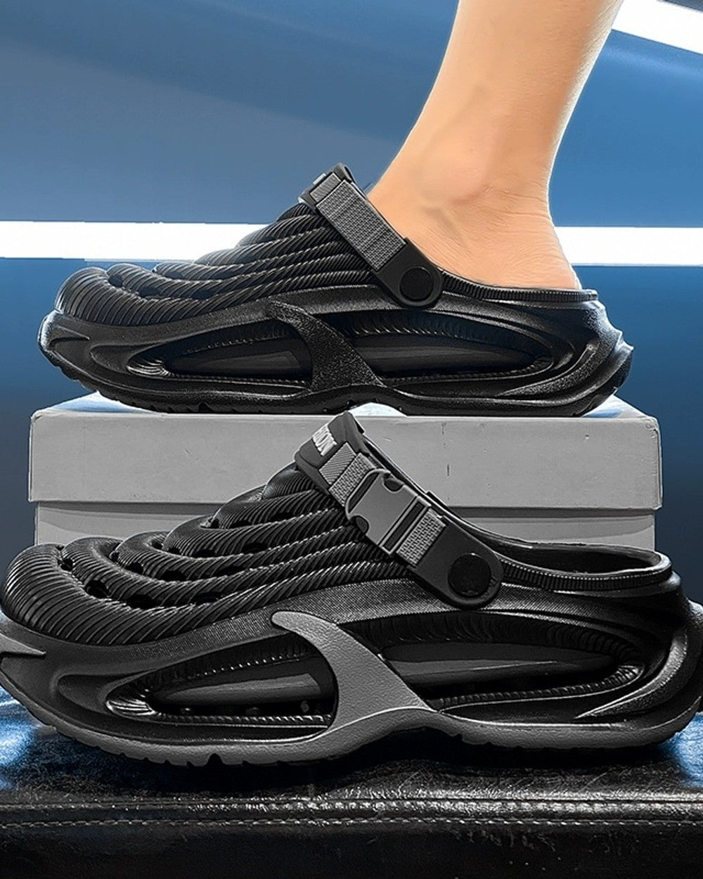 Sara Orthopädische Gesundheits-Sandalen