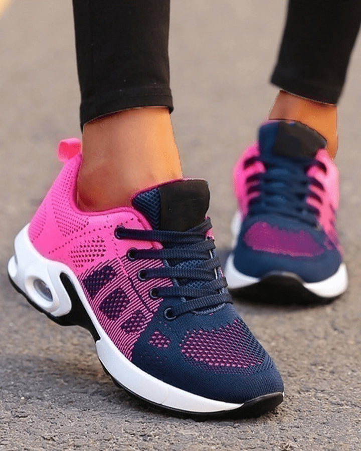 Sophie Orthopädische Schuhe Damen
