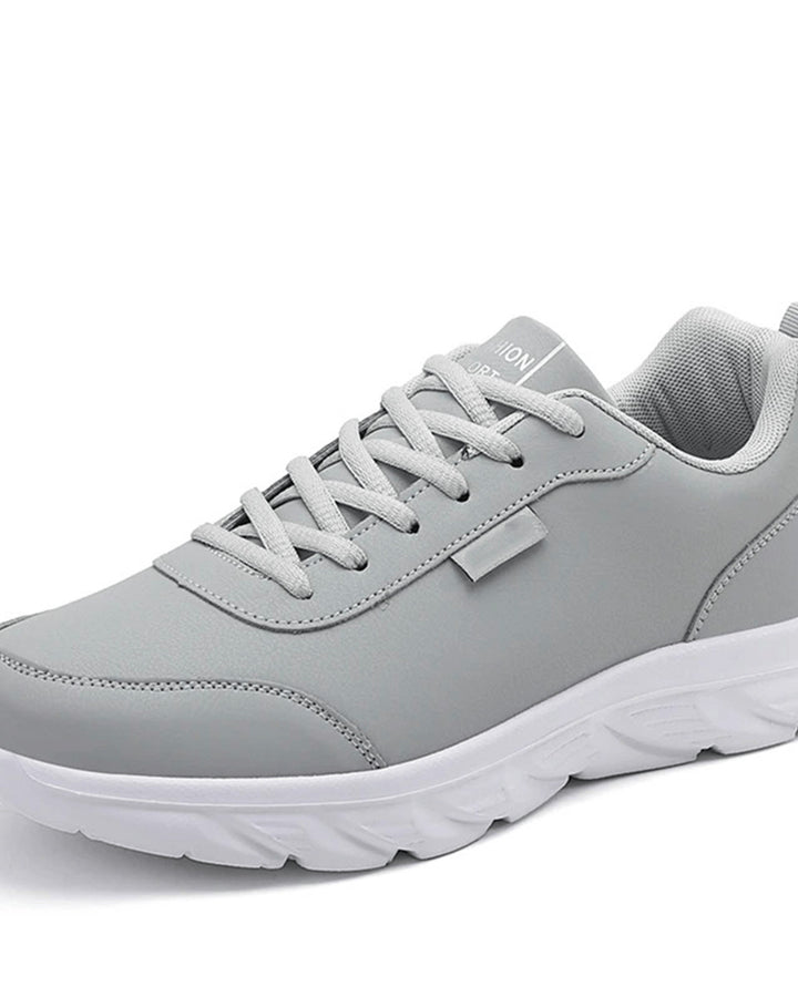 Lena Bequeme Schlupfschuhe Orthopädisch