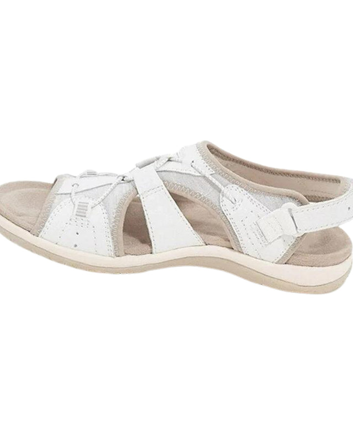 Ursula Orthopädische Sandalen Damen