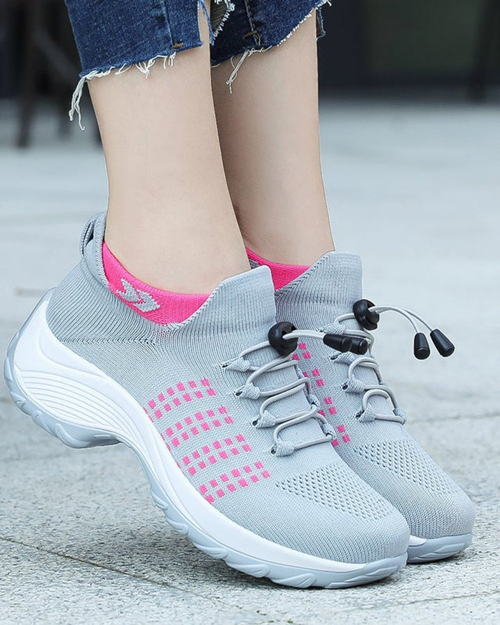 Anna Weiter Leisten Komfortschuhe