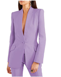 Lavendel Lila