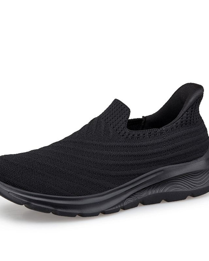 Nina Orthopädischer Turnschuh Damen