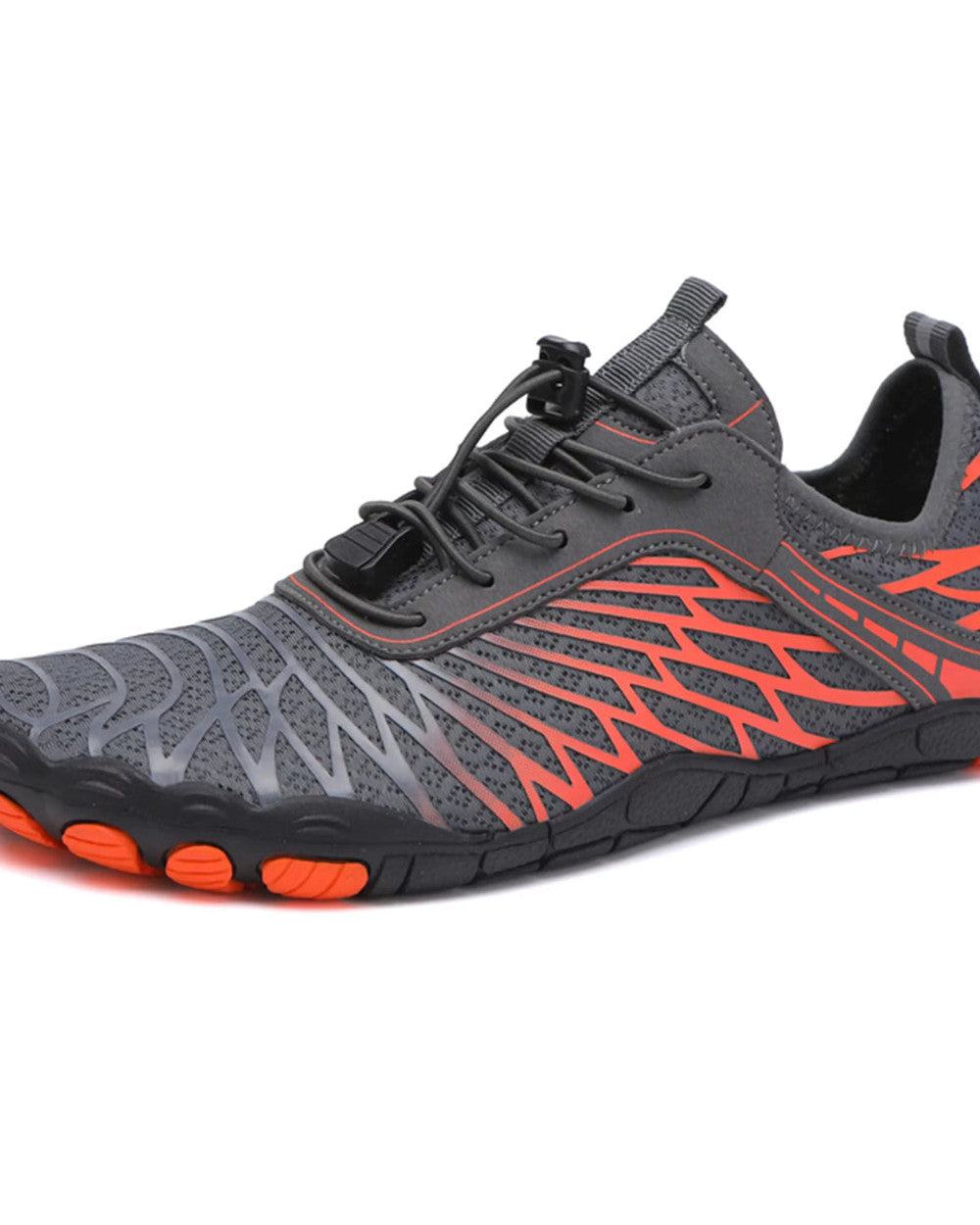 Lena Orthopädische Barfußschuhe Damen