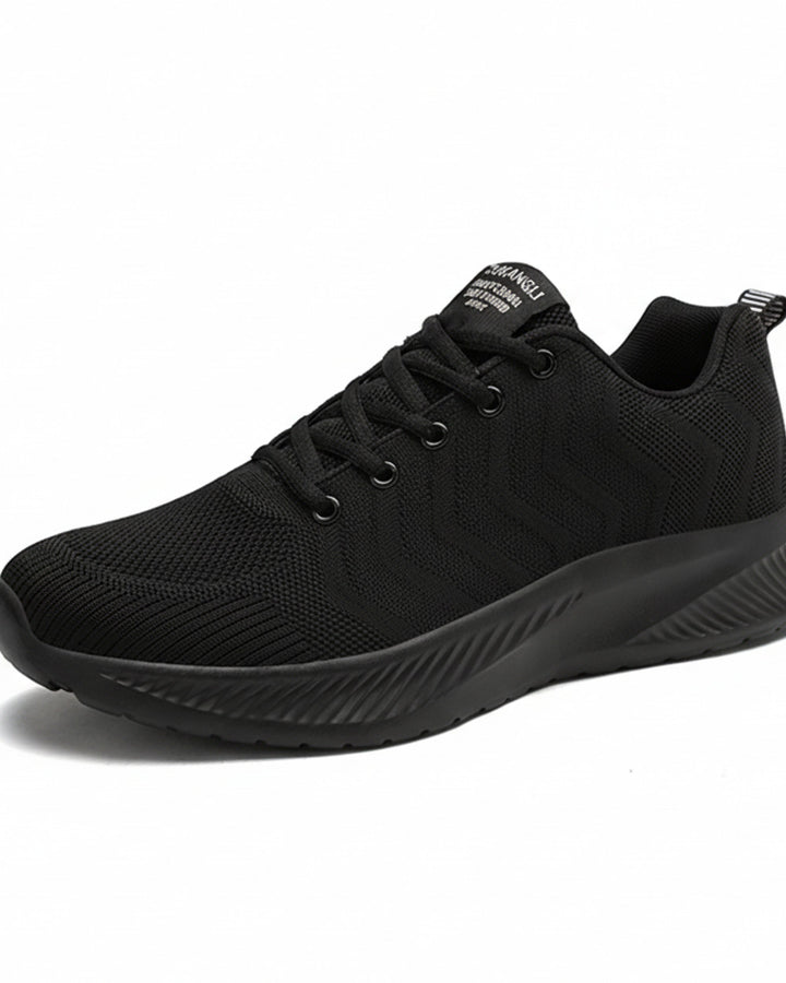 Marius orthopädische Herrenschuhe