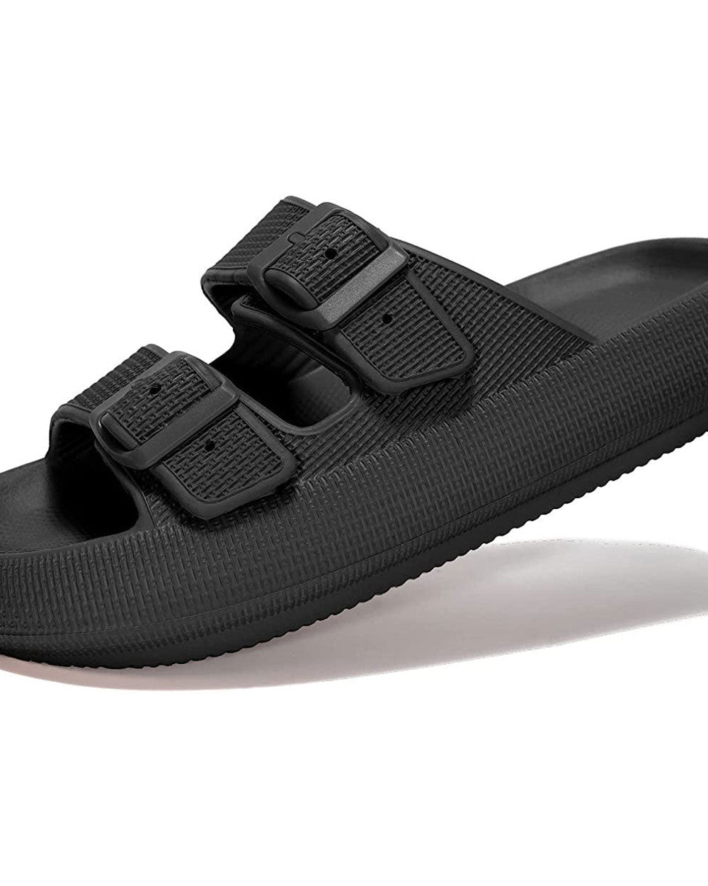 Lena Verstellbare Sandalen Orthopädisch