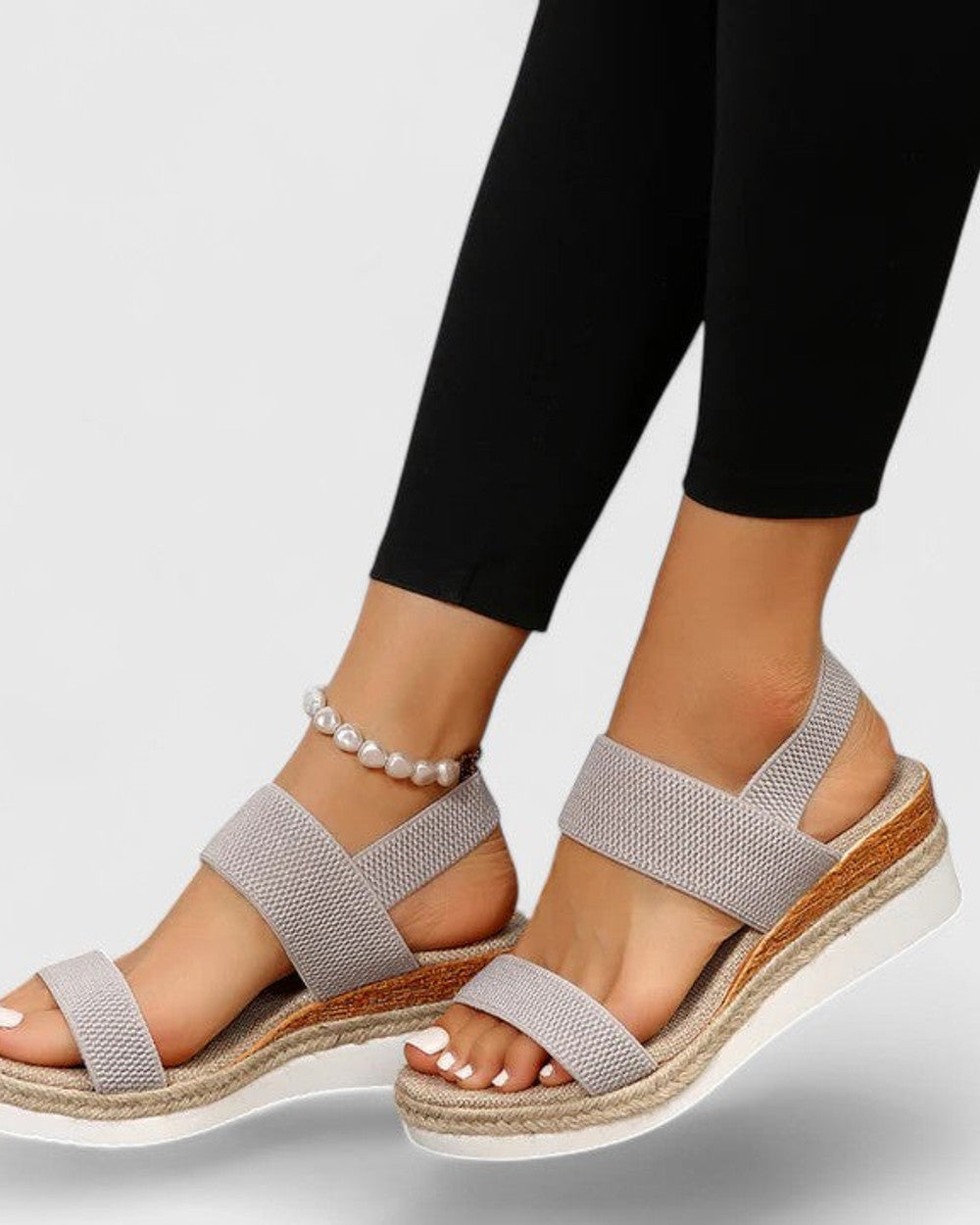 Merill Orthopädische Sandalen Damen