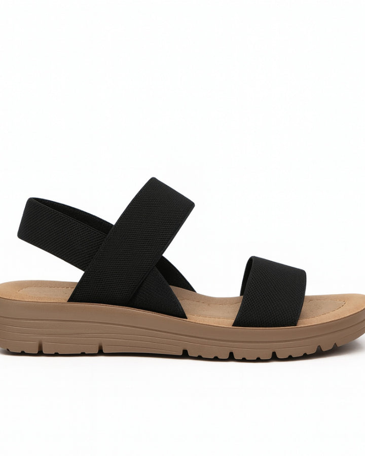 Elsa Orthopädische Sandalen Damen