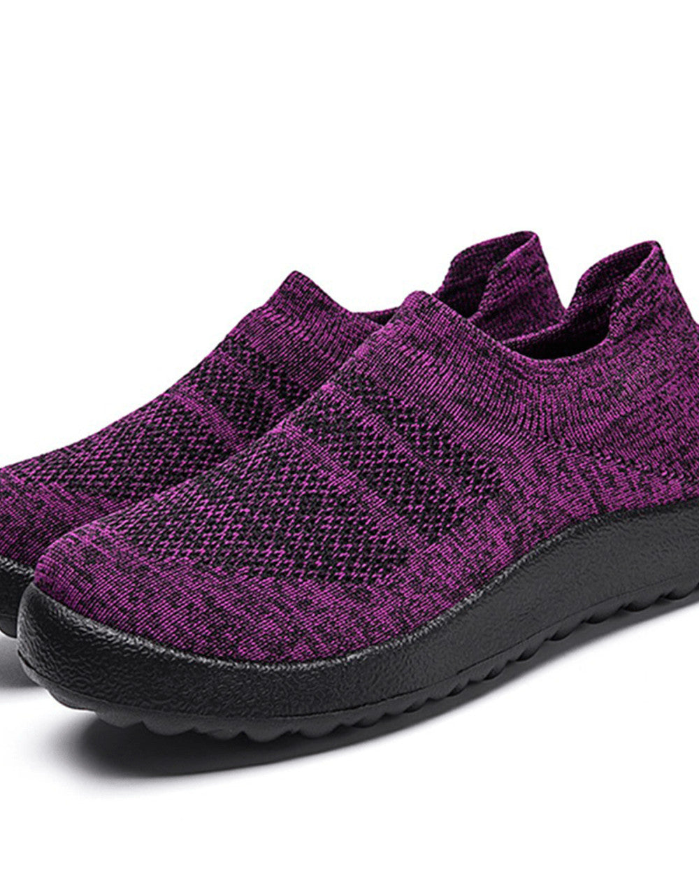 Max Orthopädische Herrenschuhe