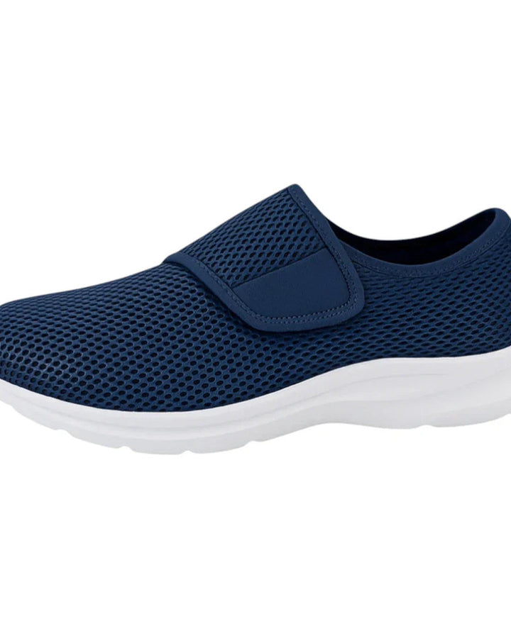 Lena Orthopädische Diabetes Schuhe