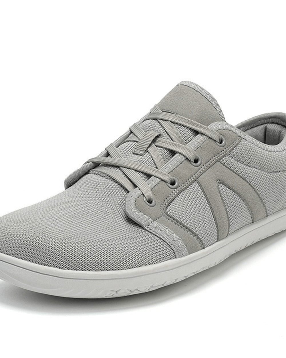 Mia Orthopädische Schuhe Ohne Hände