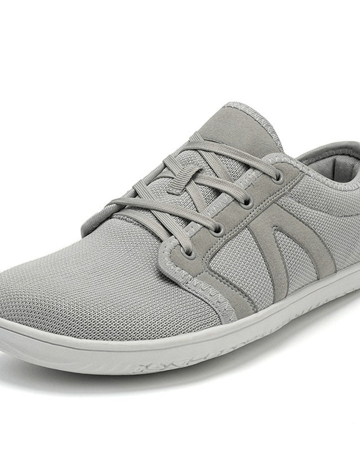 Mia Orthopädische Schuhe Ohne Hände