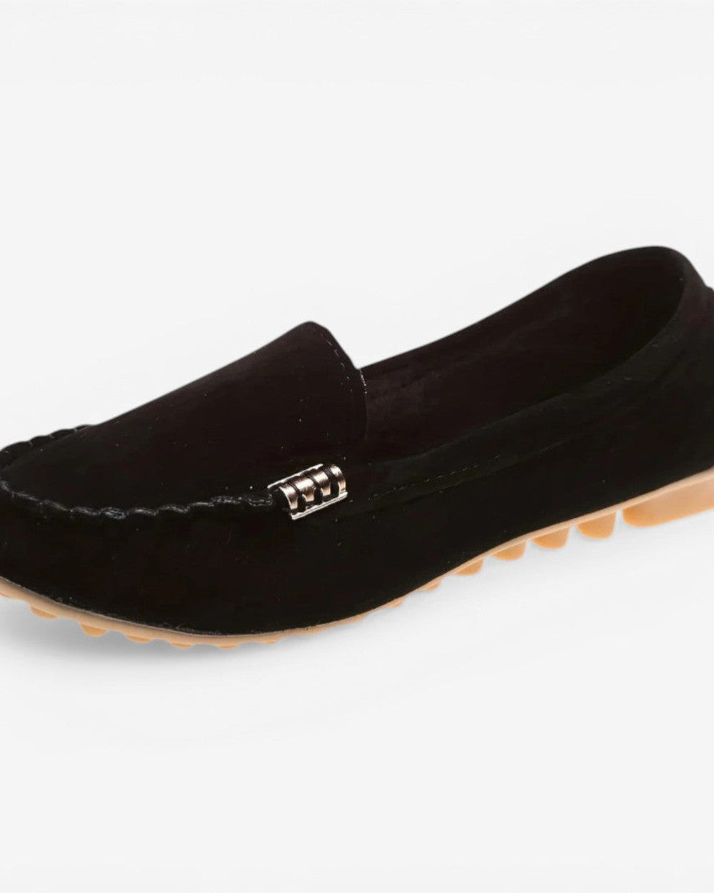 Lena Orthopädische Slipper Damen