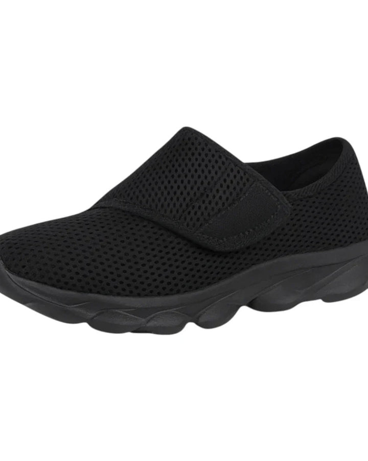 Lena Orthopädische Diabetes Schuhe