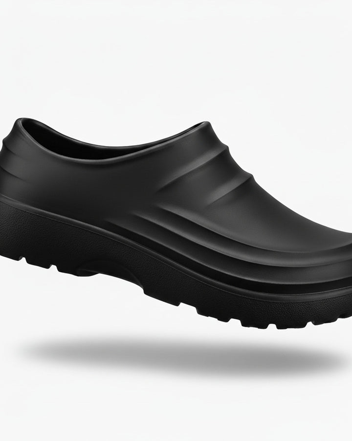 Lena Orthopädische Clogs Gesundheitsschuhe