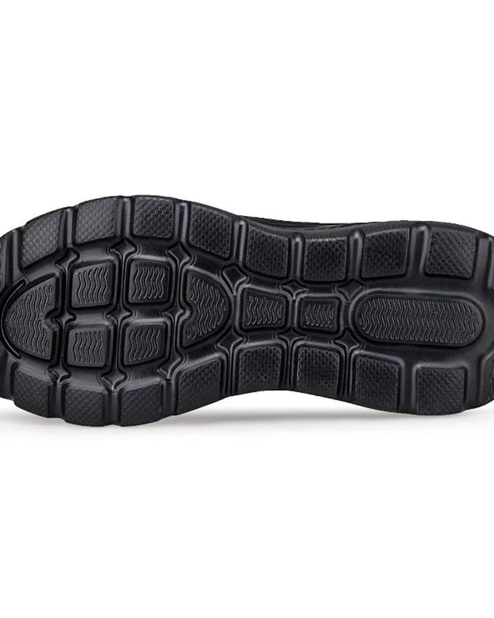 Nina Orthopädischer Turnschuh Damen