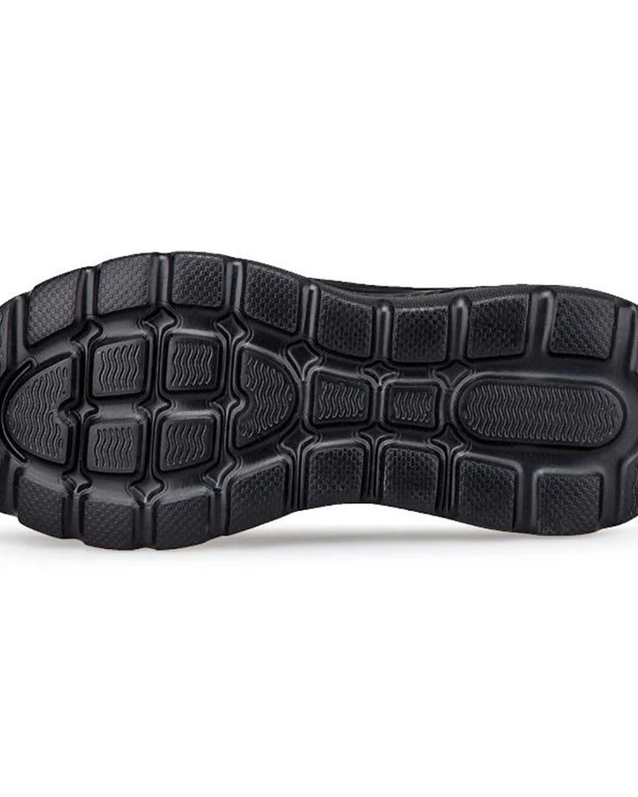 Nina Orthopädischer Turnschuh Damen