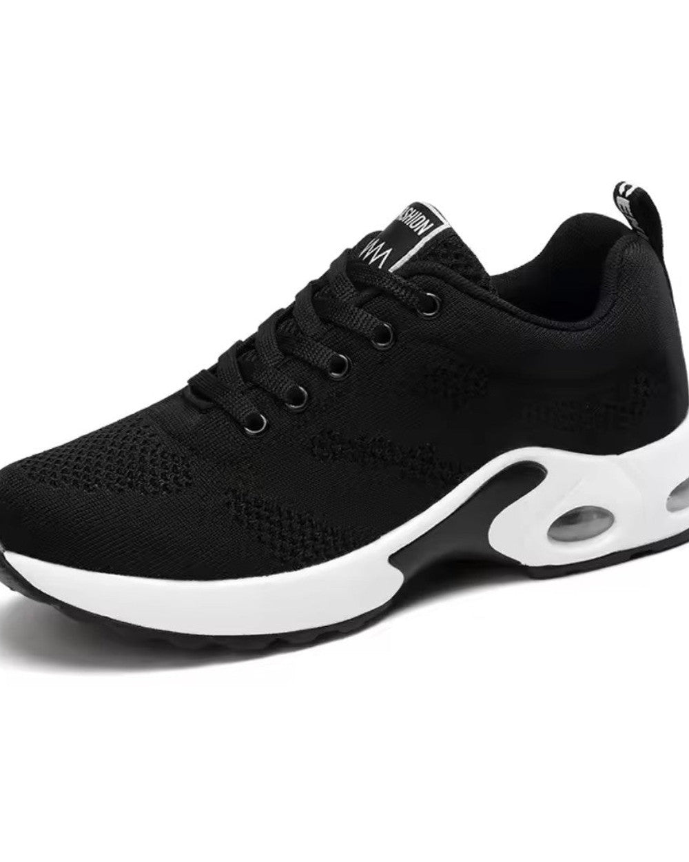 Nina Schmerzentlastende Sneaker Damen