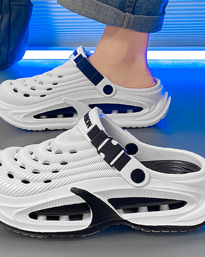 Sara Orthopädische Gesundheits-Sandalen