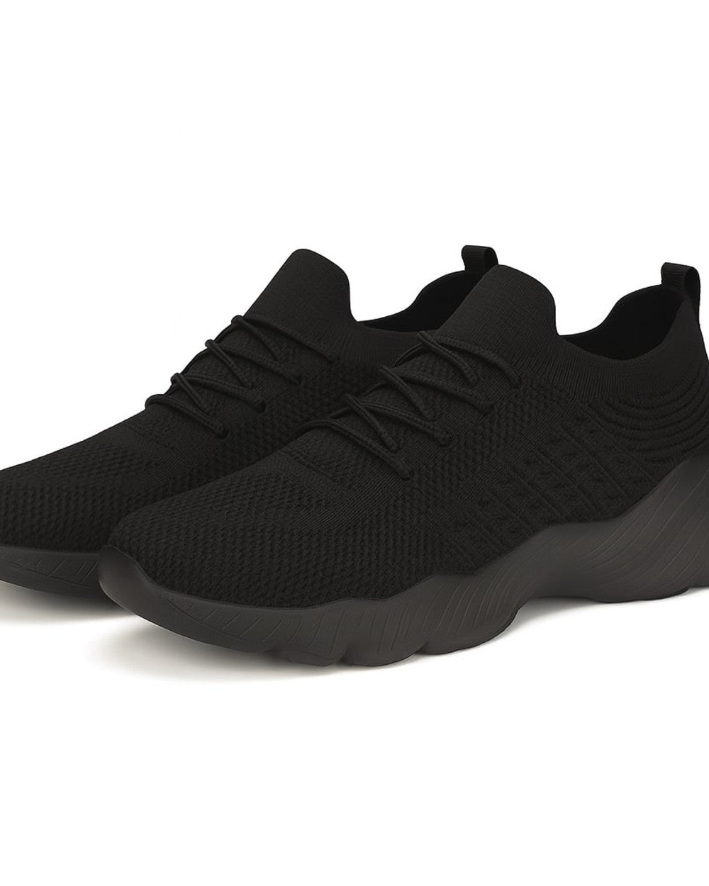Lina orthopädische Turnschuhe Damen