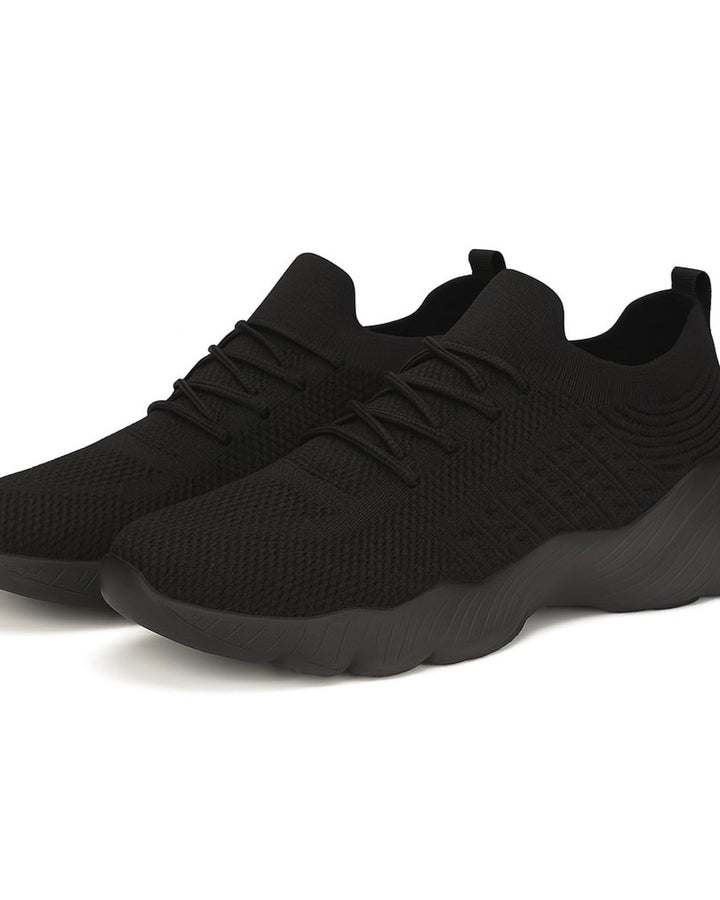 Lina orthopädische Turnschuhe Damen