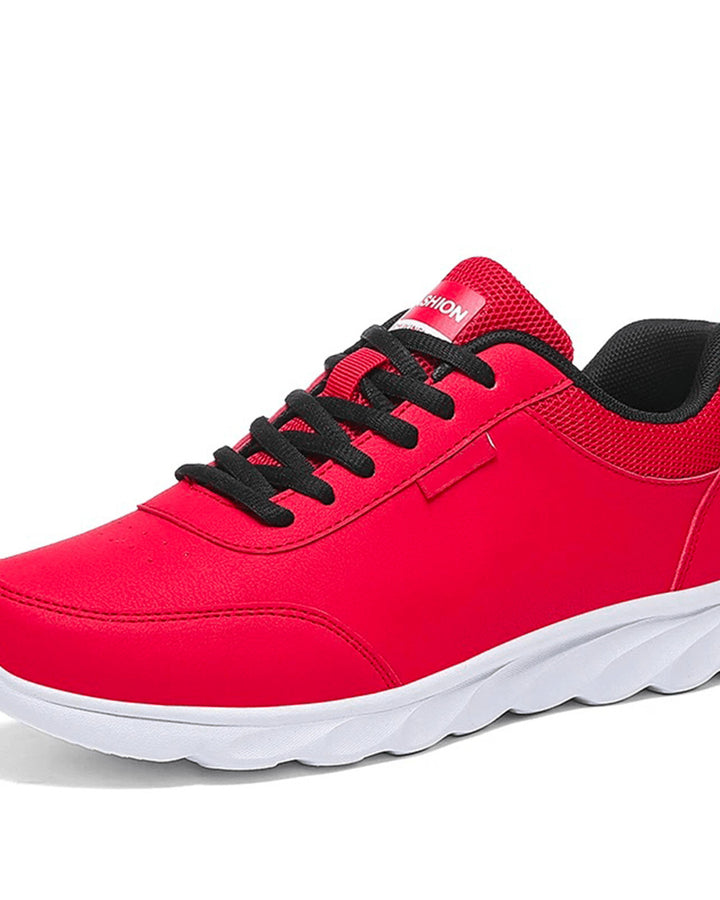 Lena Bequeme Schlupfschuhe Orthopädisch