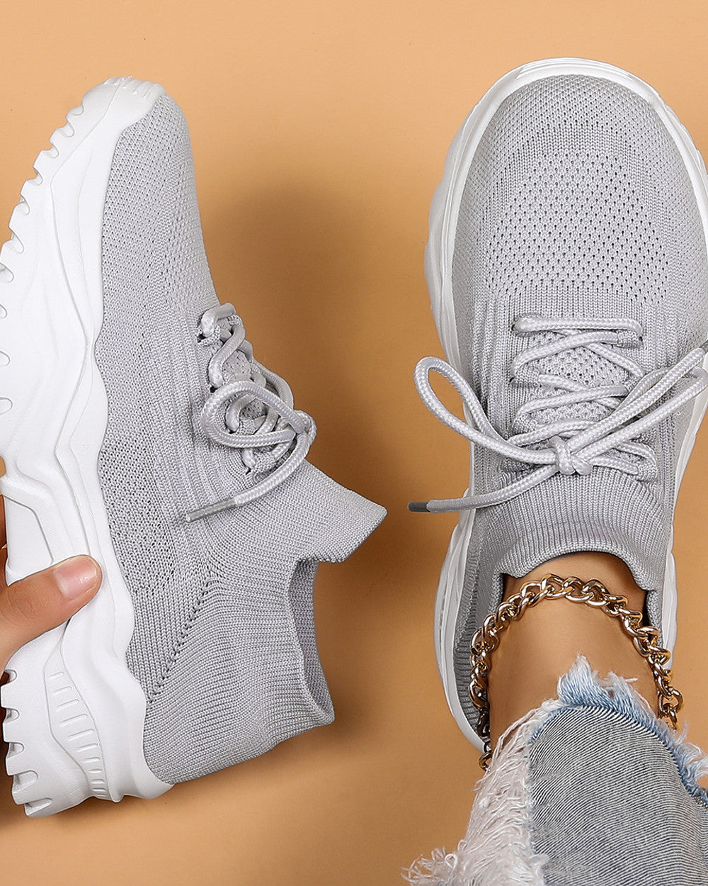 Nina Fußgewölbe Stützschuhe Damen