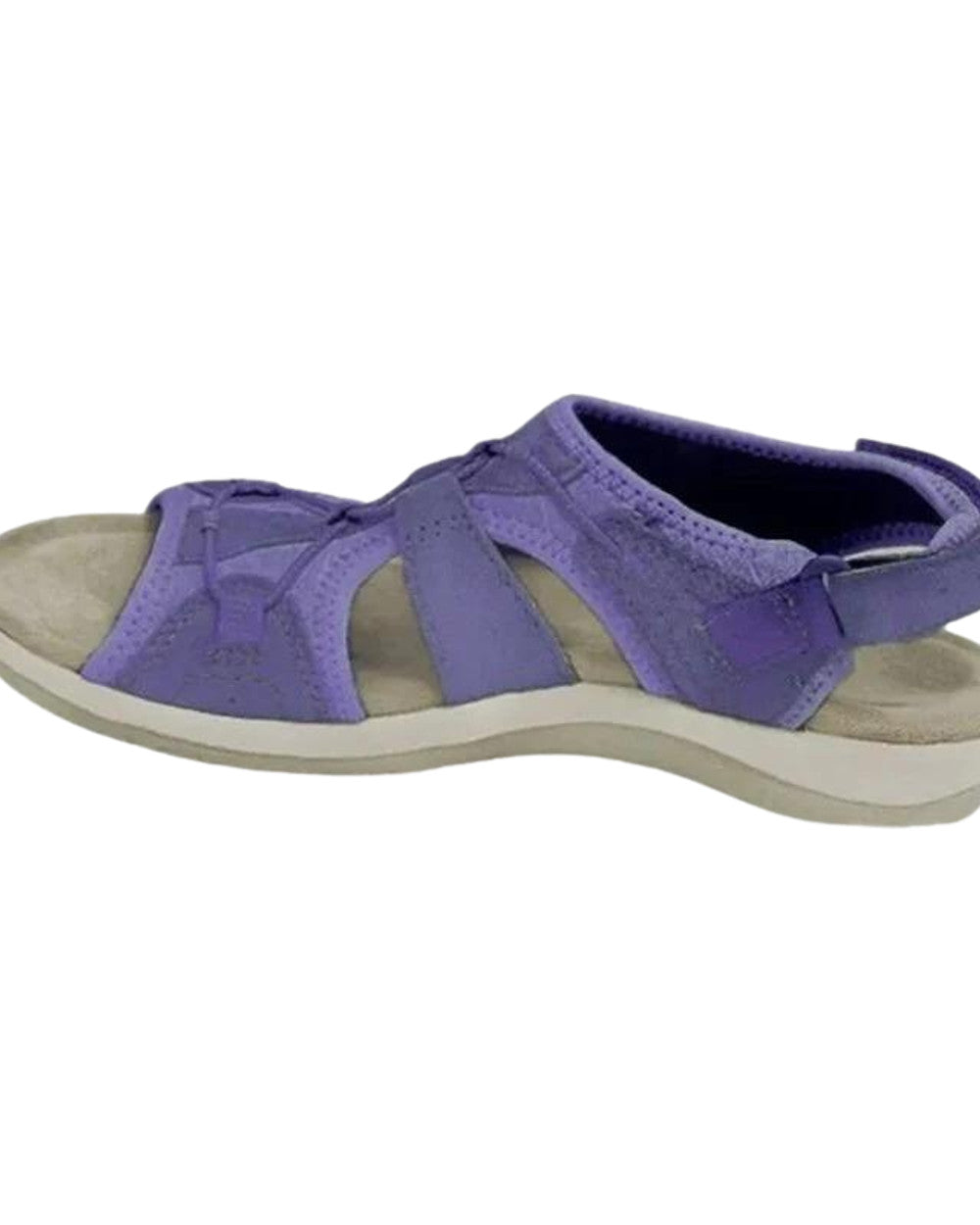 Ursula Orthopädische Sandalen Damen