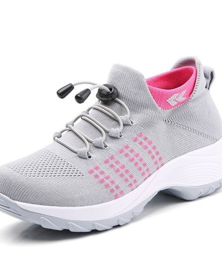 Anna Weiter Leisten Komfortschuhe