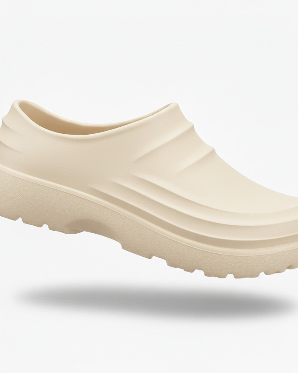 Lena Orthopädische Clogs Gesundheitsschuhe