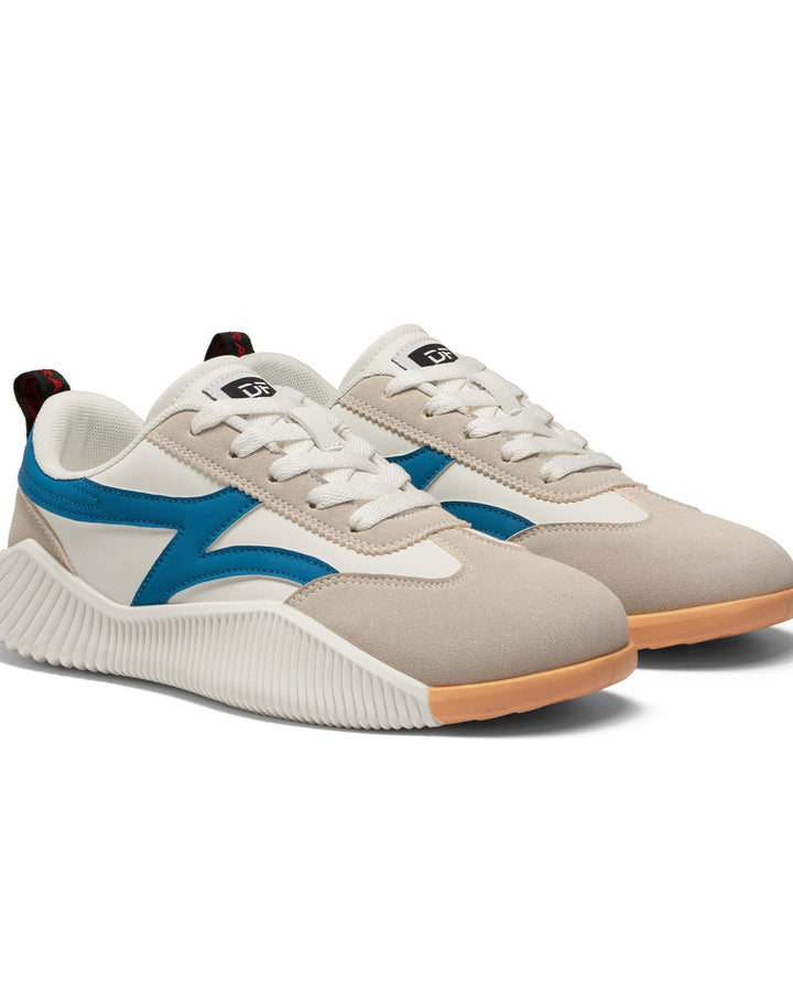 Nina Orthopädische Turnschuhe Cloudea