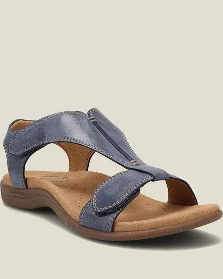 Finola Orthopädische Sandalen Damen